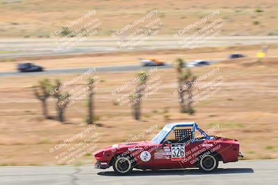 media/May-06-2023-Lucky Dog Racing (Sat) [[8f2256f436]]/Turn 2 10a/